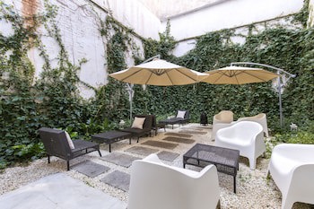 Elvira Suites Apartamentos
