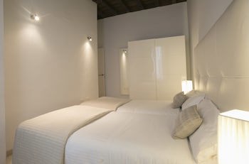 Elvira Suites Apartamentos
