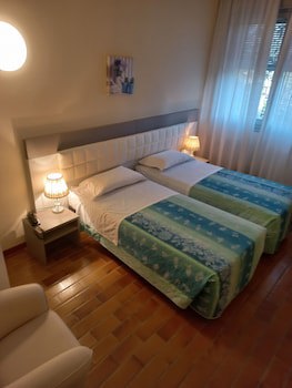 Park Hotel fotoğrafı