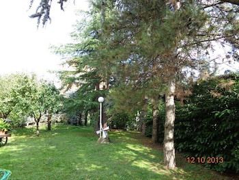 Park Hotel galeri fotoğrafı