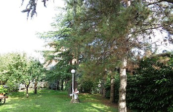 Park Hotel galeri fotoğrafı
