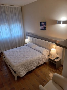 Park Hotel galeri fotoğrafı