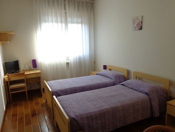 Park Hotel fotoğrafı