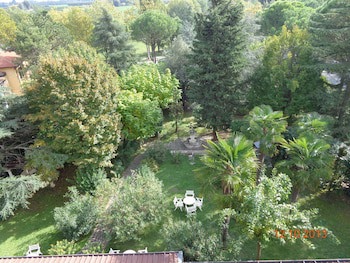 Park Hotel galeri fotoğrafı