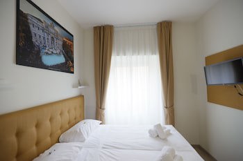 B&B A Picture of Rome galeri fotoğrafı