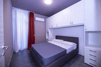 Eracle Hotel galeri fotoğrafı