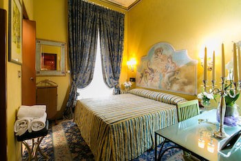 Hotel Celio galeri fotoğrafı
