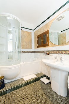 Hotel Celio galeri fotoğrafı