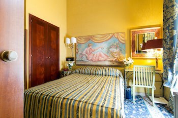 Hotel Celio galeri fotoğrafı