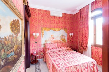 Hotel Celio galeri fotoğrafı