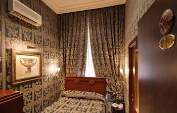Hotel Celio galeri fotoğrafı