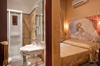 Hotel Celio galeri fotoğrafı