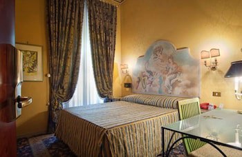 Hotel Celio galeri fotoğrafı