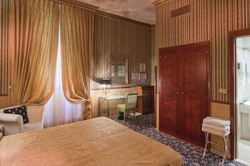 Hotel Celio galeri fotoğrafı