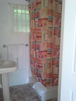 Polish Princess Guest House