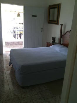 Polish Princess Guest House