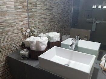 Baja Inn Hoteles Ensenada