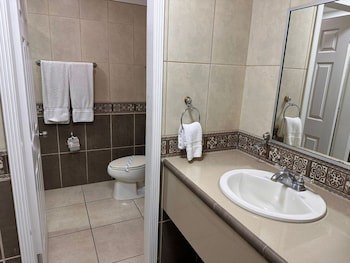 Baja Inn Hoteles Ensenada