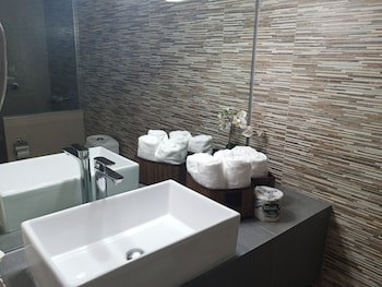 Baja Inn Hoteles Ensenada