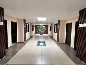 Baja Inn Hoteles Ensenada