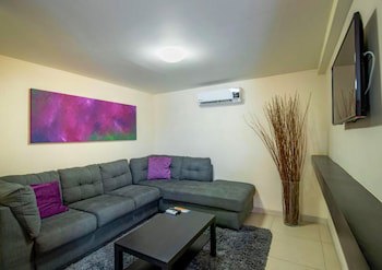 Baja Inn Hoteles Ensenada