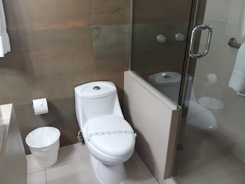 Baja Inn Hoteles Ensenada