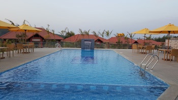 Woodstock Resorts