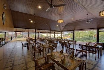 Woodstock Resorts