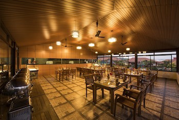 Woodstock Resorts