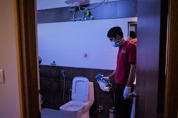 Woodstock Resorts