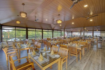 Woodstock Resorts