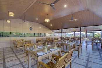 Woodstock Resorts