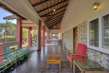 Woodstock Resorts