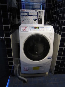 Hotel Abest Nagano Ekimae