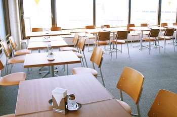 Hotel Abest Nagano Ekimae