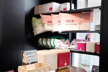 Hotel Abest Nagano Ekimae