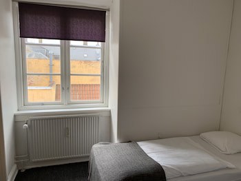 Annex