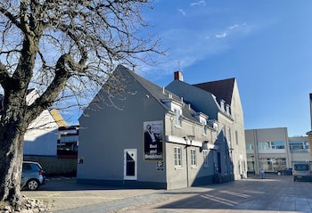 Annex