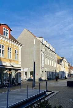 Annex