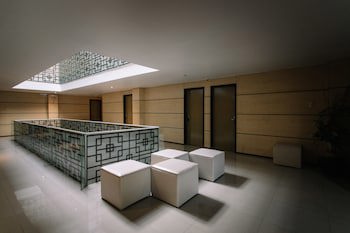 Dynasty Tourist Inn