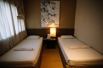 Dynasty Tourist Inn