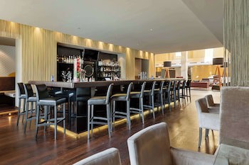 Doubletree By Hilton Vienna Schonbrunn