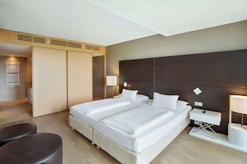 Doubletree By Hilton Vienna Schonbrunn