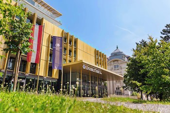 Doubletree By Hilton Vienna Schonbrunn