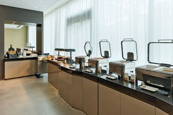 Doubletree By Hilton Vienna Schonbrunn