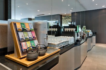 Doubletree By Hilton Vienna Schonbrunn