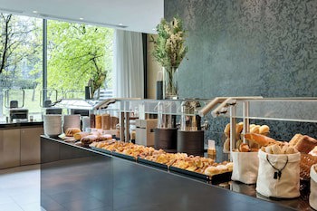 Doubletree By Hilton Vienna Schonbrunn