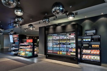 Doubletree By Hilton Vienna Schonbrunn