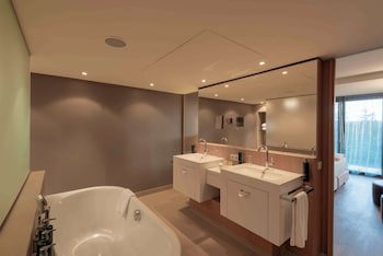 Doubletree By Hilton Vienna Schonbrunn
