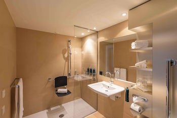 Doubletree By Hilton Vienna Schonbrunn
